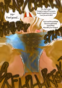 Page 666 of bangyak/yakbang/gasbox - preview thumbnail