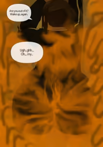 Page 669 of bangyak/yakbang/gasbox - preview thumbnail