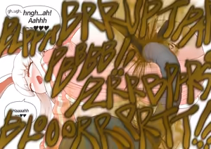 Page 690 of bangyak/yakbang/gasbox - preview thumbnail