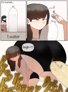 Page 694 of bangyak/yakbang/gasbox - preview thumbnail