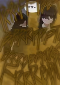 Page 704 of bangyak/yakbang/gasbox - preview thumbnail