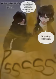 Page 705 of bangyak/yakbang/gasbox - preview thumbnail