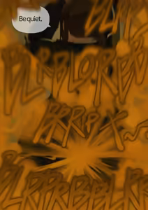 Page 707 of bangyak/yakbang/gasbox - preview thumbnail