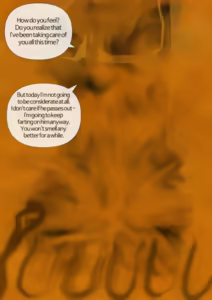 Page 710 of bangyak/yakbang/gasbox - preview thumbnail
