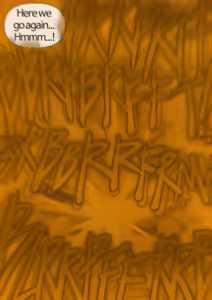 Page 711 of bangyak/yakbang/gasbox - preview thumbnail