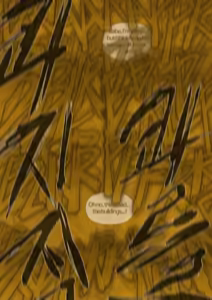 Page 717 of bangyak/yakbang/gasbox - preview thumbnail