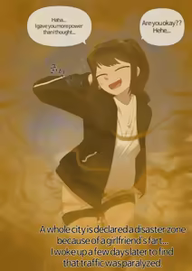 Page 718 of bangyak/yakbang/gasbox - preview thumbnail