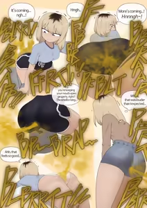 Page 720 of bangyak/yakbang/gasbox - preview thumbnail