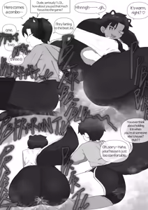 Page 738 of bangyak/yakbang/gasbox - preview thumbnail