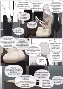 Page 741 of bangyak/yakbang/gasbox - preview thumbnail