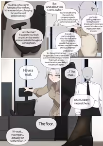 Page 742 of bangyak/yakbang/gasbox - preview thumbnail