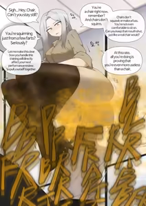 Page 747 of bangyak/yakbang/gasbox - preview thumbnail