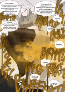 Page 748 of bangyak/yakbang/gasbox - preview thumbnail