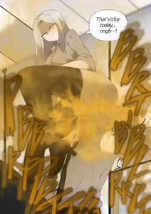 Page 750 of bangyak/yakbang/gasbox - preview thumbnail