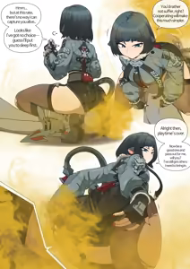 Page 758 of bangyak/yakbang/gasbox - preview thumbnail