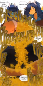 Page 766 of bangyak/yakbang/gasbox - preview thumbnail