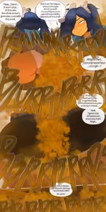 Page 767 of bangyak/yakbang/gasbox - preview thumbnail