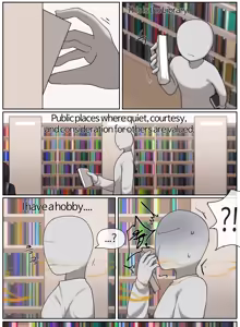 Page 768 of bangyak/yakbang/gasbox - preview thumbnail
