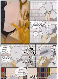 Page 769 of bangyak/yakbang/gasbox - preview thumbnail