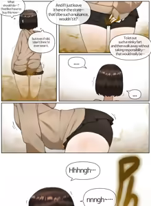 Page 773 of bangyak/yakbang/gasbox - preview thumbnail