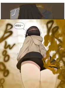 Page 774 of bangyak/yakbang/gasbox - preview thumbnail