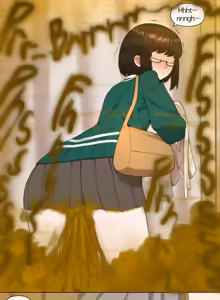 Page 775 of bangyak/yakbang/gasbox - preview thumbnail