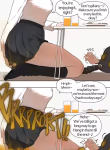 Page 779 of bangyak/yakbang/gasbox - preview thumbnail