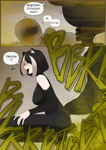 Page 785 of bangyak/yakbang/gasbox - preview thumbnail