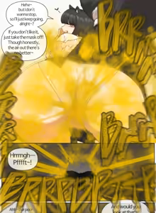Page 794 of bangyak/yakbang/gasbox - preview thumbnail