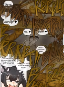 Page 795 of bangyak/yakbang/gasbox - preview thumbnail