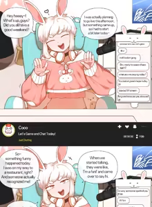 Page 813 of bangyak/yakbang/gasbox - preview thumbnail