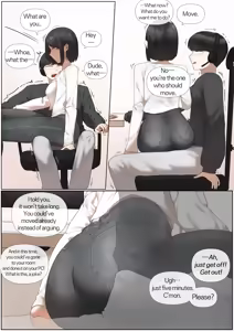 Page 815 of bangyak/yakbang/gasbox - preview thumbnail