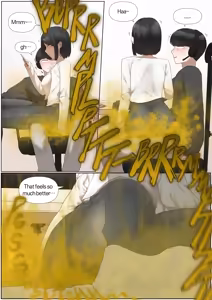 Page 821 of bangyak/yakbang/gasbox - preview thumbnail