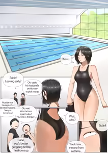 Page 833 of bangyak/yakbang/gasbox - preview thumbnail