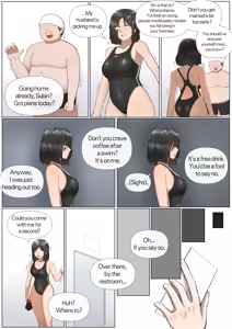Page 834 of bangyak/yakbang/gasbox - preview thumbnail