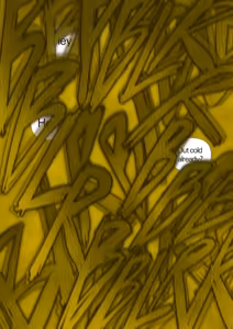 Page 840 of bangyak/yakbang/gasbox - preview thumbnail