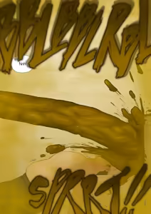 Page 843 of bangyak/yakbang/gasbox - preview thumbnail