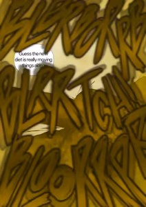 Page 844 of bangyak/yakbang/gasbox - preview thumbnail