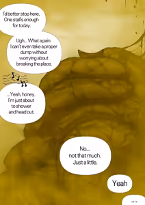 Page 845 of bangyak/yakbang/gasbox - preview thumbnail