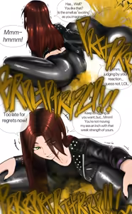 Page 847 of bangyak/yakbang/gasbox - preview thumbnail