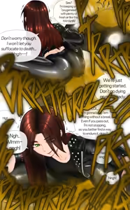 Page 848 of bangyak/yakbang/gasbox - preview thumbnail