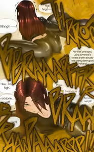 Page 850 of bangyak/yakbang/gasbox - preview thumbnail