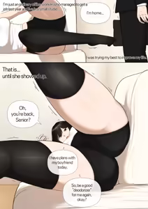 Page 853 of bangyak/yakbang/gasbox - preview thumbnail