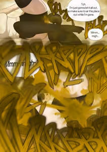 Page 859 of bangyak/yakbang/gasbox - preview thumbnail