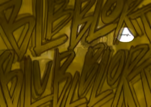 Page 874 of bangyak/yakbang/gasbox - preview thumbnail