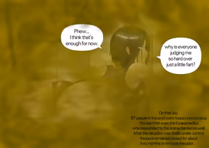 Page 875 of bangyak/yakbang/gasbox - preview thumbnail
