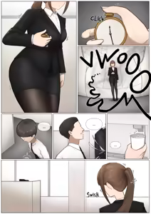 Page 877 of bangyak/yakbang/gasbox - preview thumbnail