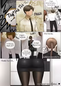 Page 899 of bangyak/yakbang/gasbox - preview thumbnail