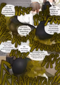 Page 900 of bangyak/yakbang/gasbox - preview thumbnail