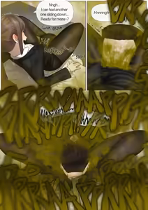 Page 905 of bangyak/yakbang/gasbox - preview thumbnail